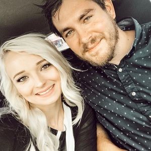 Meet your Posher, Justice